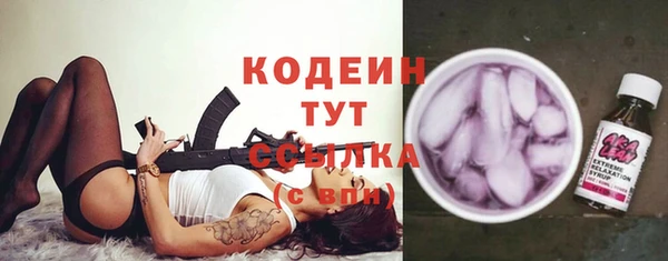 прущие грибы Беломорск