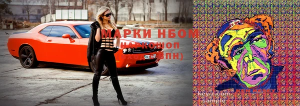 мяу мяу мука Белоозёрский