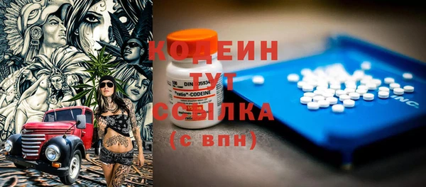 прущие грибы Белокуриха