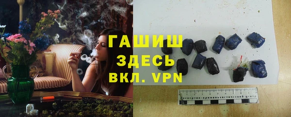 прущие грибы Беломорск