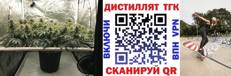 ТГК гашишное масло  Навашино 